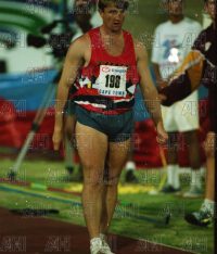 Image ID: 201805141534_00030