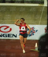 Image ID: 201805141534_00031