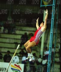 Image ID: 201805141534_00032