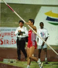 Image ID: 201805141534_00033