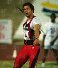 Image ID: 201805141547_00008