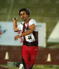 Image ID: 201805141547_00009