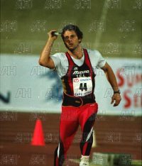 Image ID: 201805141547_00010