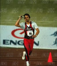 Image ID: 201805141547_00011