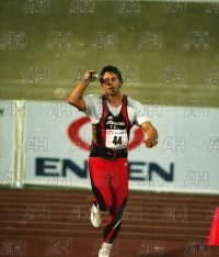 Image ID: 201805141547_00012