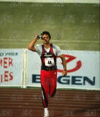 Image ID: 201805141547_00013