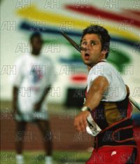 Image ID: 201805141547_00014