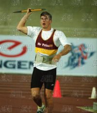 Image ID: 201805141547_00016