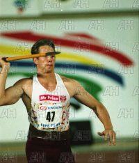 Image ID: 201805141547_00019