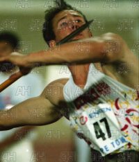 Image ID: 201805141547_00020