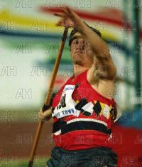 Image ID: 201805141547_00021