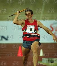 Image ID: 201805141547_00022