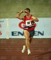 Image ID: 201805141547_00023