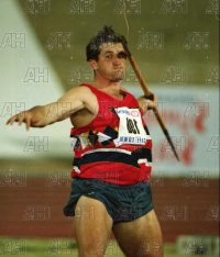 Image ID: 201805141547_00024