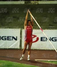 Image ID: 201805141547_00025