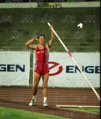 Image ID: 201805141547_00026