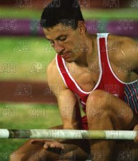 Image ID: 201805141547_00027