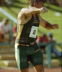 Image ID: 201805141604_00001