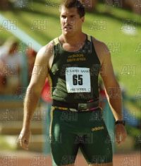 Image ID: 201805141604_00002