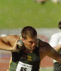 Image ID: 201805141604_00003