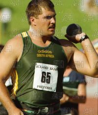 Image ID: 201805141604_00004