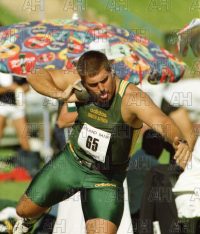 Image ID: 201805141604_00006