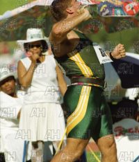 Image ID: 201805141604_00007