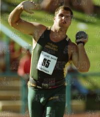 Image ID: 201805141604_00008