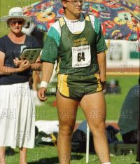 Image ID: 201805141604_00014