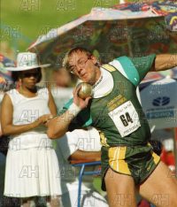 Image ID: 201805141604_00015