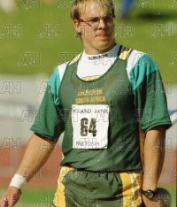 Image ID: 201805141604_00016