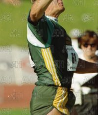 Image ID: 201805141604_00017