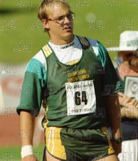 Image ID: 201805141604_00018