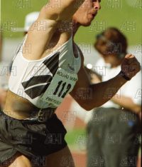 Image ID: 201805141604_00020