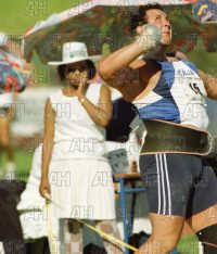 Image ID: 201805141604_00025