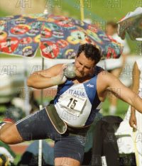 Image ID: 201805141604_00026