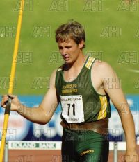 Image ID: 201805141604_00027