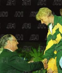 Image ID: 201805141625_00002