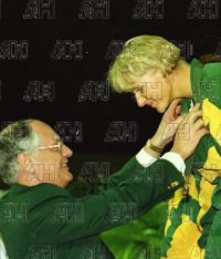 Image ID: 201805141625_00003