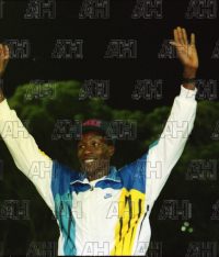 Image ID: 201805141625_00006