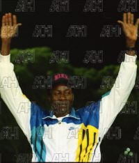 Image ID: 201805141625_00007