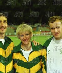 Image ID: 201805141625_00010