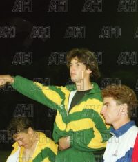 Image ID: 201805141625_00011