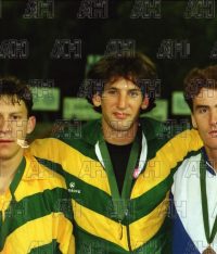 Image ID: 201805141625_00012