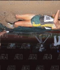 Image ID: 201805141701_00001