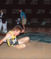 Image ID: 201805141701_00002