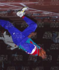 Image ID: 201805141701_00003