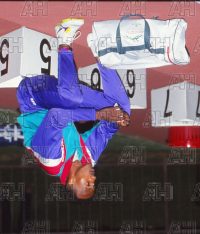 Image ID: 201805141701_00005