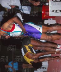 Image ID: 201805141701_00006