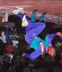 Image ID: 201805141701_00007